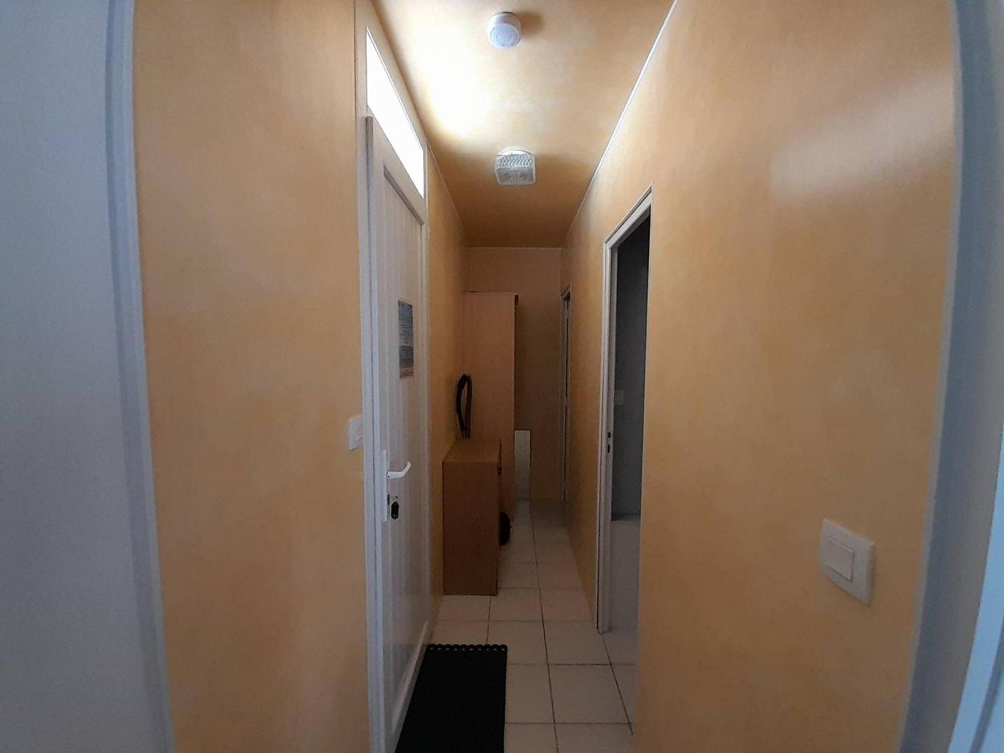 Studio Cosy Avec Jardin, Proche Plage Et Commerces - Fr-1-324A-5 Сен-Ілер-де-Р'єз Екстер'єр фото